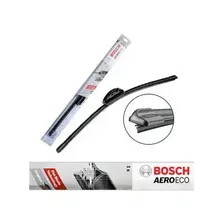 Щетка стеклоочистителя  BOSCH AeroEco 650мм арт. 3397015583