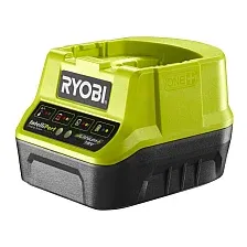 Зарядное устройство для электроинструмента Ryobi RC18120 (5133002891)