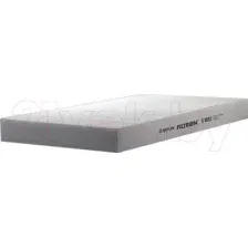Салонный фильтр Filtron K1032