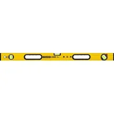 Уровень строительный Stayer Leader 3466-080_z01