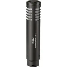 Проводной микрофон Audio-Technica PRO37