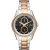 Наручные часы Armani Exchange AX1882