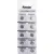 Батарейка Kenstar G8/LR1120/LR55/391A/191, 1.55V, BL-10 (10 шт/уп)