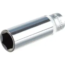 Головка слесарная Jonnesway S04HD2111