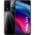 Телефон TCL 505 4GB/128GB (космический серый)