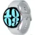 Умные часы Samsung Galaxy Watch6 44 мм LTE (серебристый)