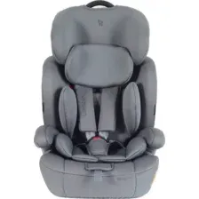 Автокресло Rant Spark Next Basic / ZY10 (серый)