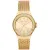 Наручные часы Michael Kors MK7335
