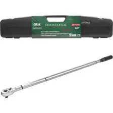 Гаечный ключ RockForce RF-64761240 Premium