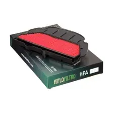 Фильтр воздушный мото hiflofiltro HiFlo Filtro HFA1918