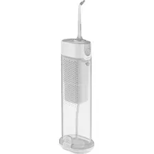 Ирригатор  Carrera CRP106 (белый)
