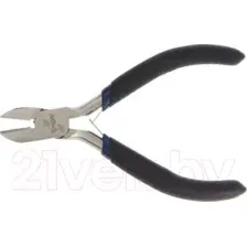 Бокорезы Tundra 881672