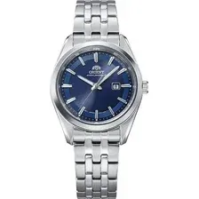 Часы наручные женские Orient Contemporary RA-WG0602L
