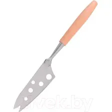 Нож Мультидом Сырная фантазия DA50-154