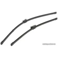 Щетки стеклоочистителя Denso DF-050