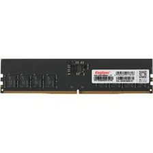 Оперативная память KingSpec 16ГБ DDR5 4800 МГц KS4800D5P11016G