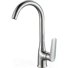 Смеситель Esko Lagos LG 519