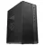 Компьютер MultiOffice 4X97D8S256S96G734MV