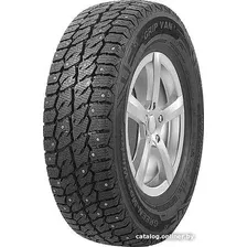 Зимние шины LingLong Green-Max Winter Grip VAN 2 225/70R15C 112/110R (шипы)