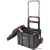 Тележка TACTIX Standard 320385