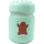 Увлажнитель воздуха Miniso We Bare Bears Seaside Music Festival с ночником 8086