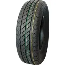 Летние шины Lanvigator MileMax 195/70R15C 104/102R
