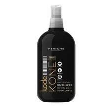 Маска Periche Professional Несмываемая для волос 10 в 1 KONE 100 мл