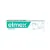 Зубная паста Elmex Sensitive Whitening (75 мл)