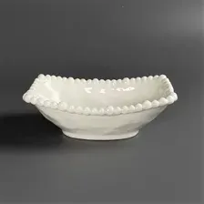 Салатник Lenardi Маринет 305-361