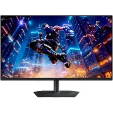Игровой монитор Gigabyte MO32U2