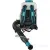 Аккумуляторный опрыскиватель Makita PM001GL202 (с 1-им АКБ)
