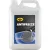Антифриз Kroon Oil Antifreeze, концентрат 5л