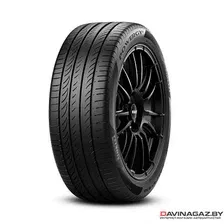 Шина летняя - PIRELLI 225/60R18 POWERGY 104V XL