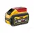 DeWALT DCB548 аккумулятор 12Ah FLEXVOLT