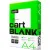 Офисная бумага Cartblank Digi А4 200г/м2 200 л CBD200A4