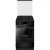 HANSA FCMMS59363