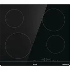 Варочная панель Gorenje ECT641BSC