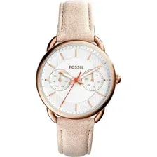 Наручные часы Fossil ES4007
