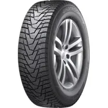 Зимняя шина Hankook Winter I*Pike X W429A 265/75R16 116T (шипы)