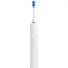 Электрическая зубная щетка Xiaomi Oscillation Electric Toothbrush MES609 (белый)