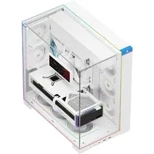 Корпус Thermalright A70 ARGB (белый)