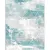 Ковер для жилой комнаты Linea Hali Banco P1333-MIND (1.4x2)
