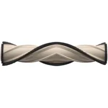 Турбощетка Dreame Dreame Multi-Surface Brush Roller VMR1