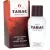 Лосьон после бритья Maurer & Wirtz Tabac Original (50 мл)