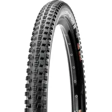 Велопокрышка Maxxis Crossmark II Wire 60TPI 26x2.10 ETB00359600