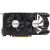 Видеокарта AFOX GeForce GTX 1050 Ti 4GB GDDR5 AF1050TI-4096D5H7-V9