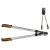 Сучкорез Startul Garden Metsa ST6495-02