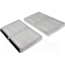 Салонный фильтр Stellox 7110200SX