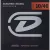 Струны для электрогитары Dunlop Manufacturing DEN1046