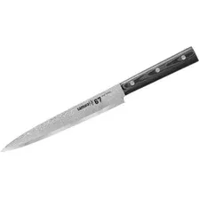 Нож Samura 67 Damascus SD67-0045M